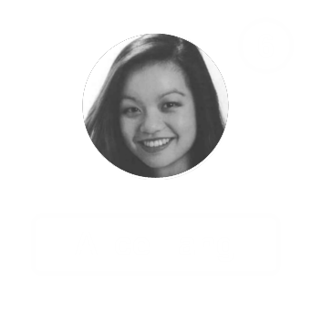 Alice Tang